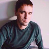 Отзыв от Вячеслав - Visa DTV