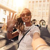 Отзыв от Кристина - виза ДТВ